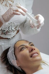 1000118185_55bf6a13cae0f2d3f47f93219de46a26-7_8_2025, 11_34_49 a.m.