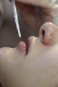 WhatsApp Image 2025-11-18 at 08.35.33 (2)