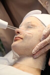 WhatsApp Image 2025-11-18 at 08.35.33 (3)